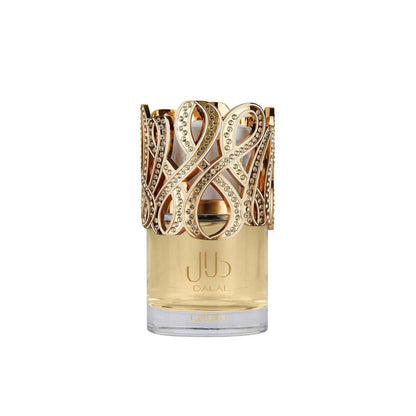 Dalal 100ml by Lattafa Collection