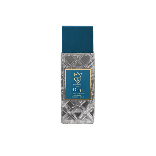 Drip 100ml EXTRAIT