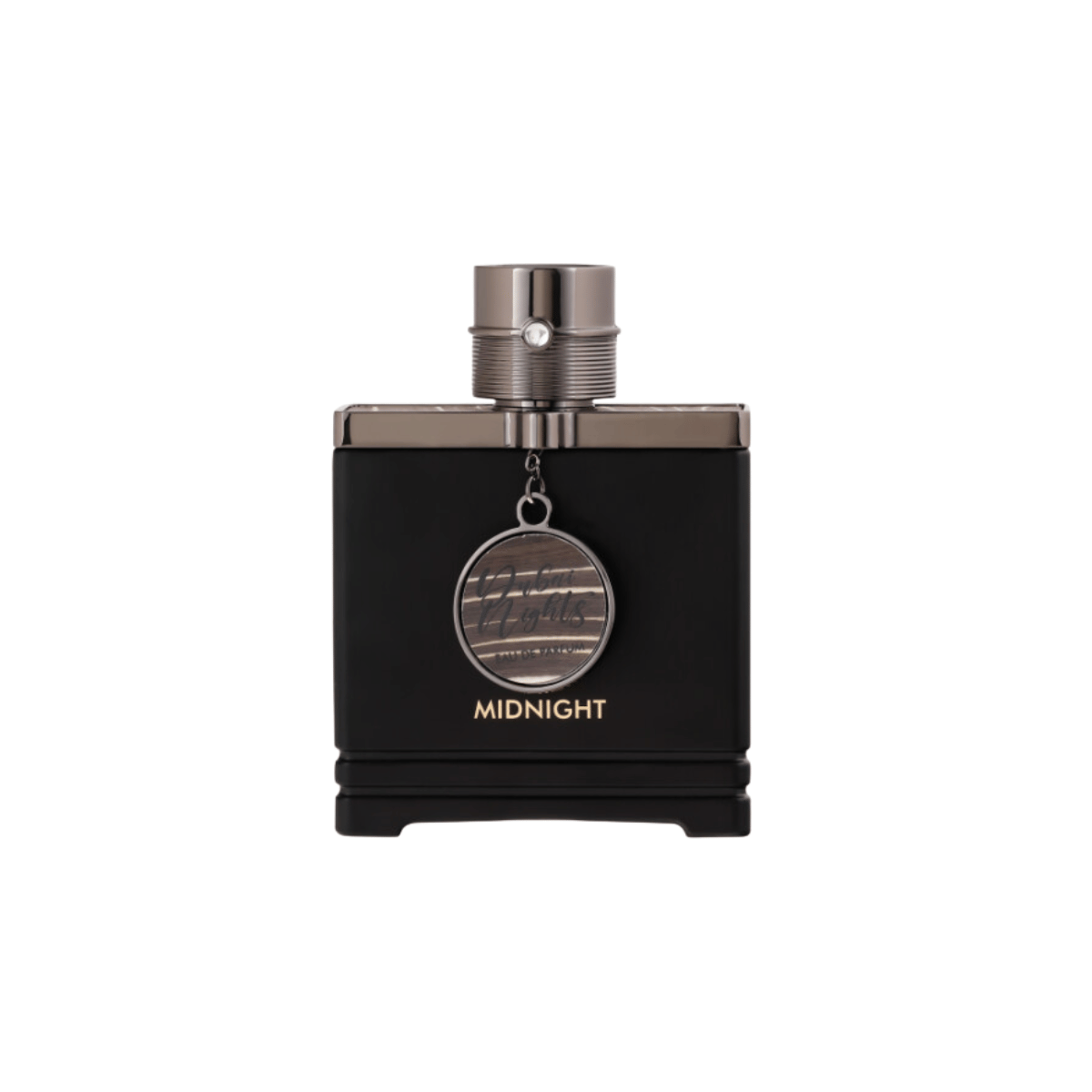 Armaf Dubai Nights Midnight 100ml by Armaf