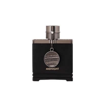 Armaf Dubai Nights Midnight 100ml by Armaf