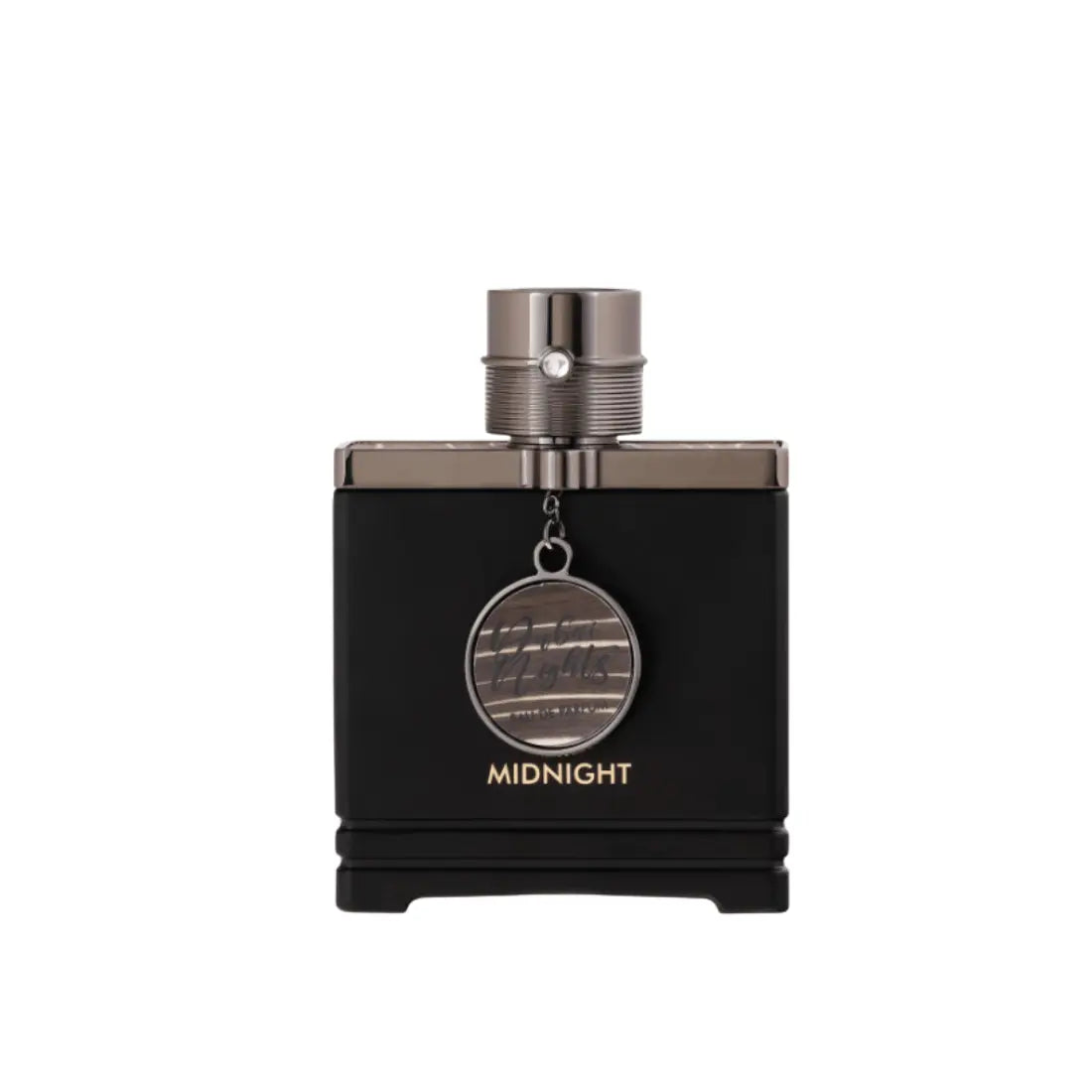 Armaf Dubai Nights Midnight 100ml Armaf