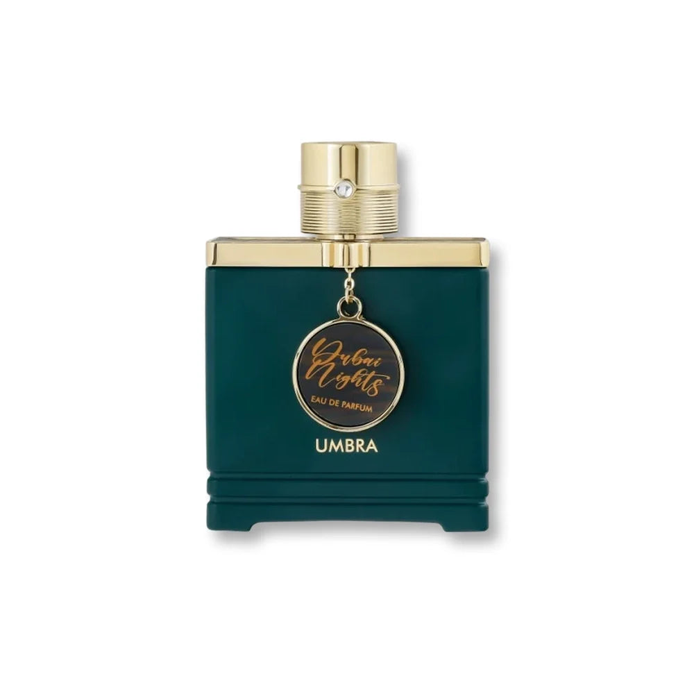 Armaf Dubai Nights Umbra 100ml by Armaf
