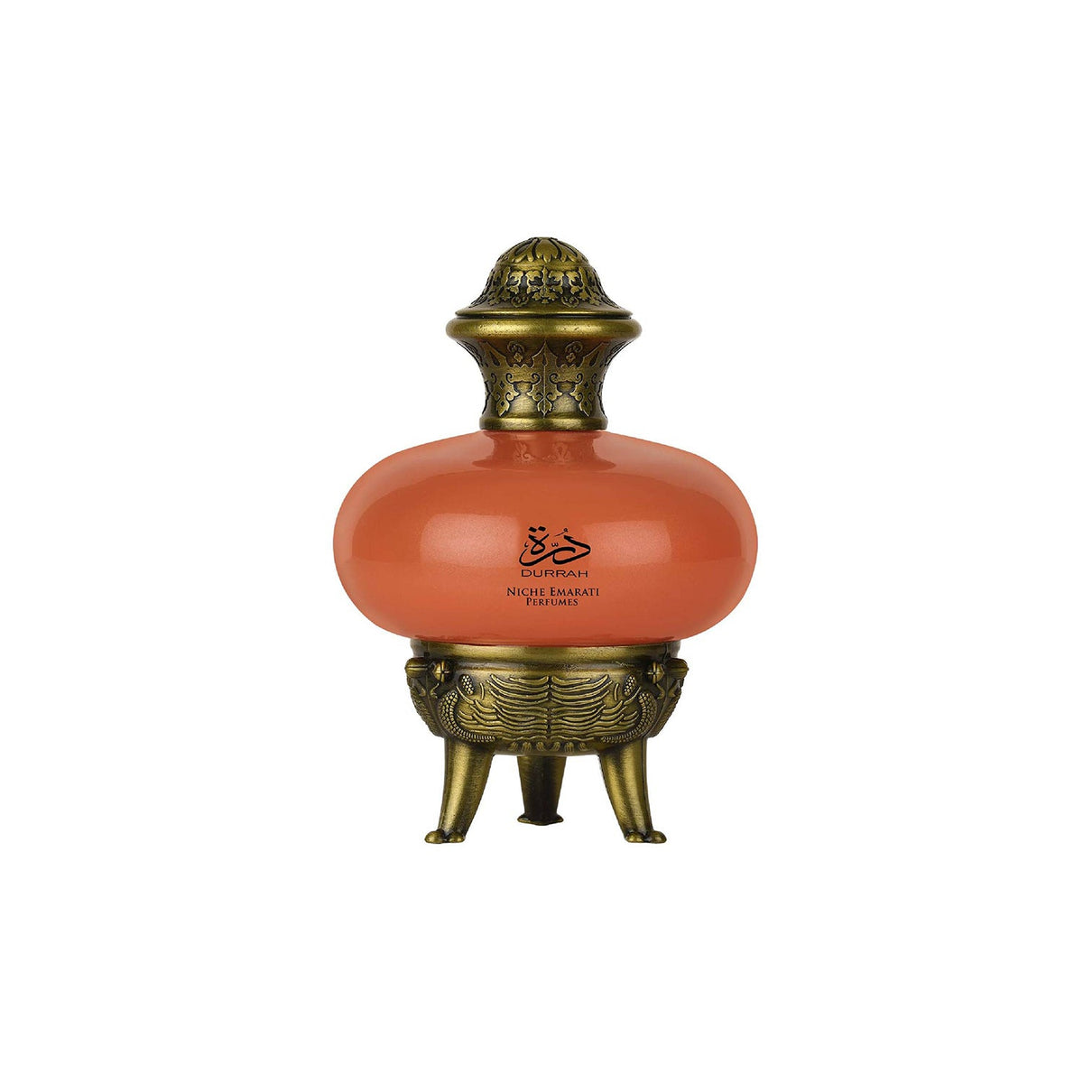 Durrah 100ml - Niche by Niche Emarati