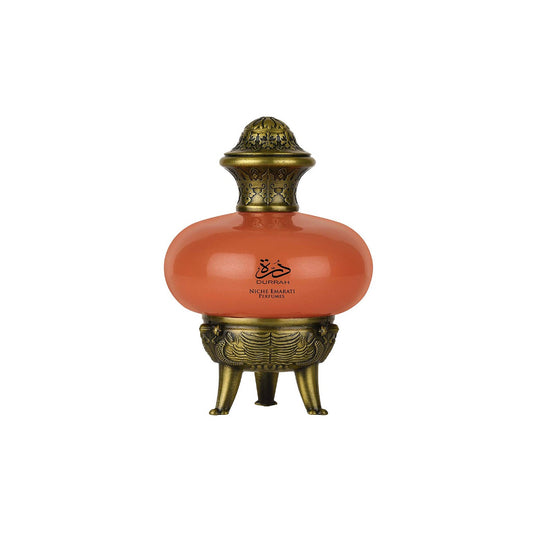 Durrah 100ml - Niche