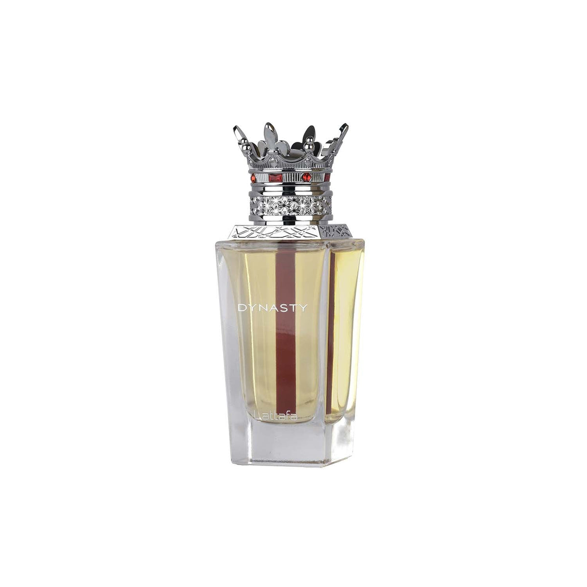 Dynasty 100ml by Lattafa Collection