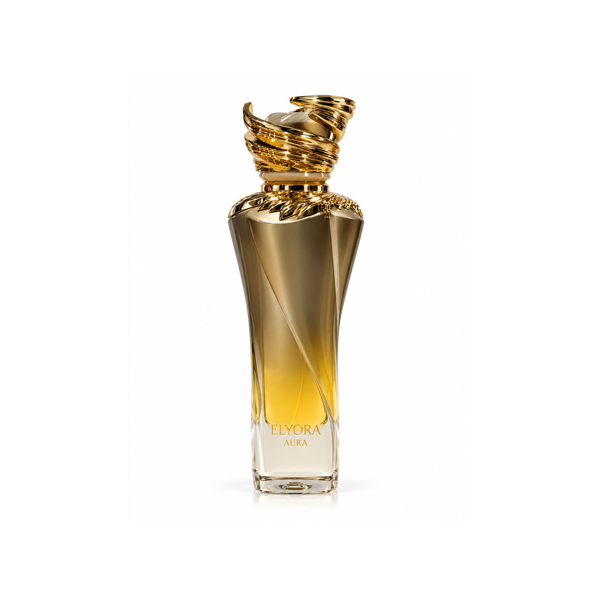 Elyora Aura 100ml