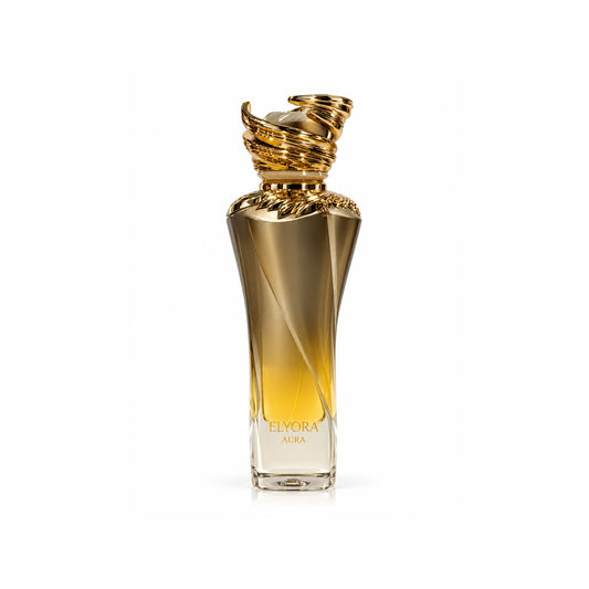 Elyora Aura 100ml