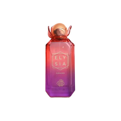 Elysia Elegance 100ml by Fragrance World