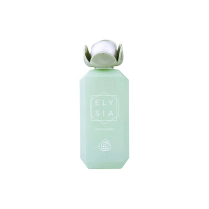 Elysia Pista Sundae 100ml by Fragrance World