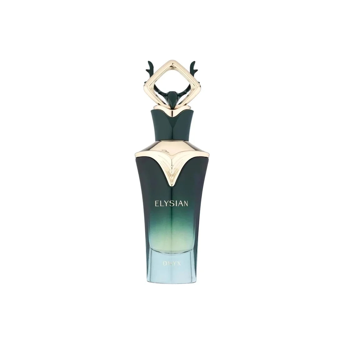 Elysian Onyx 80ml