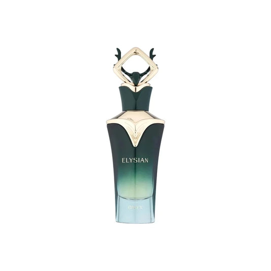 Elysian Onyx 80ml
