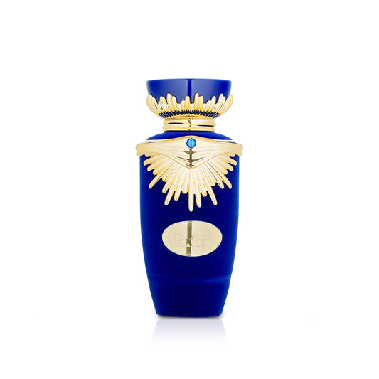 Emaan 100ml