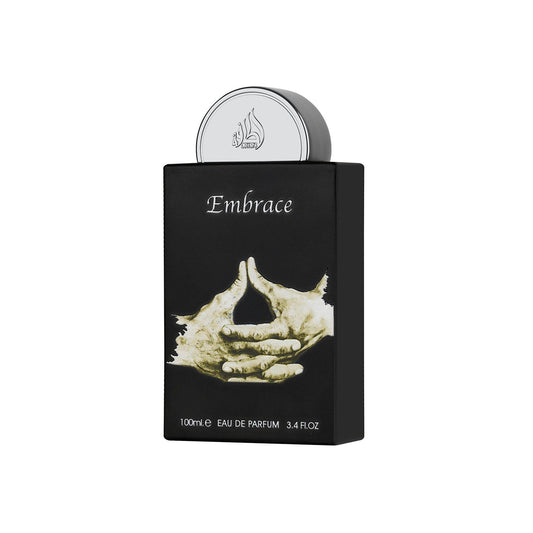 Embrace 100ml