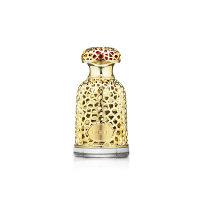 Emeer 100ml by Lattafa Collection