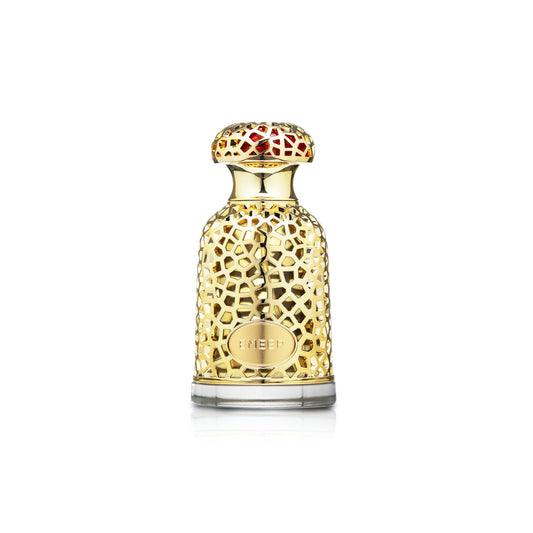Emeer 100ml