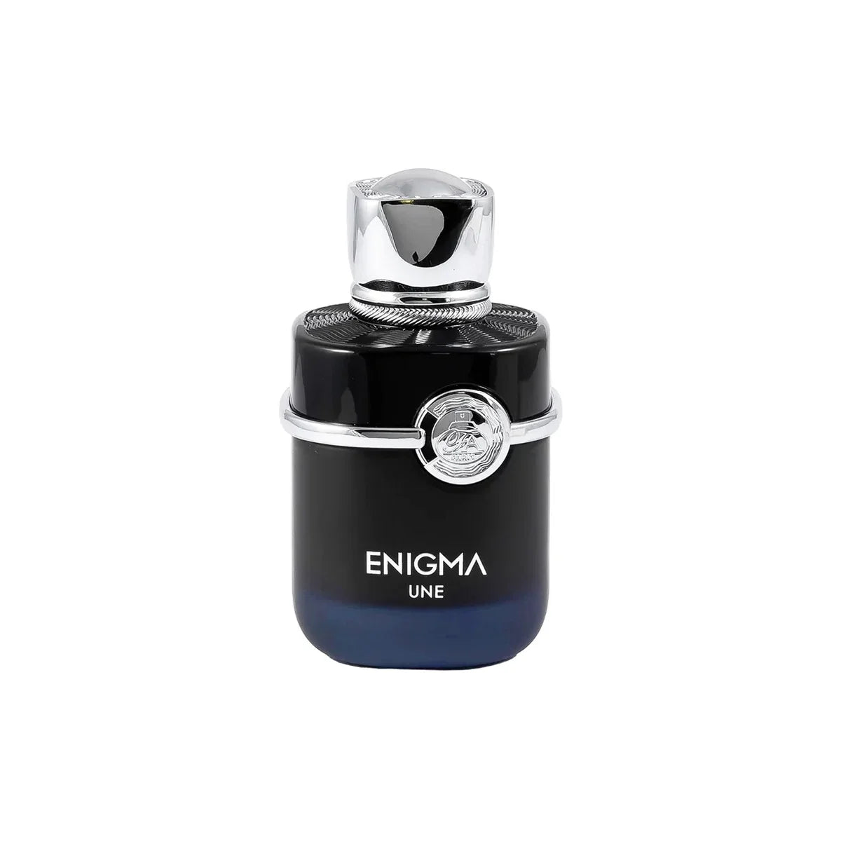 Enigma Une 100ml