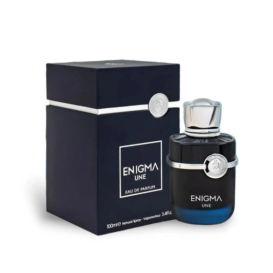 Enigma Une 100ml French Avenue