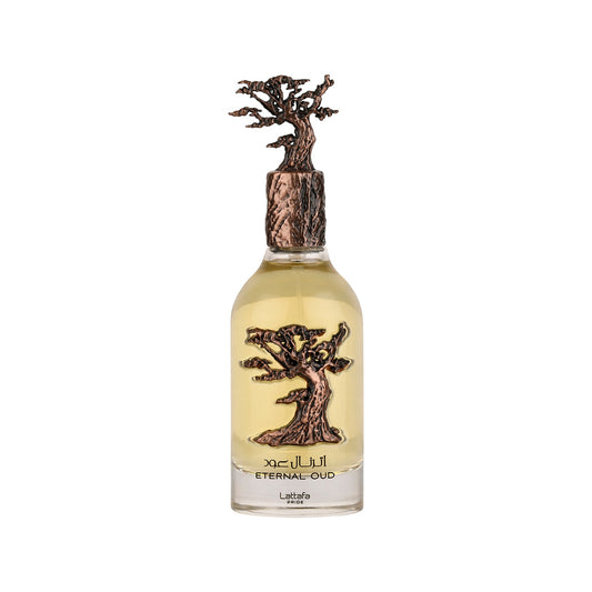 Eternal Oud 100ml