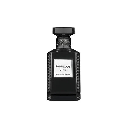 Fabulous Life 80ml by Fragrance World