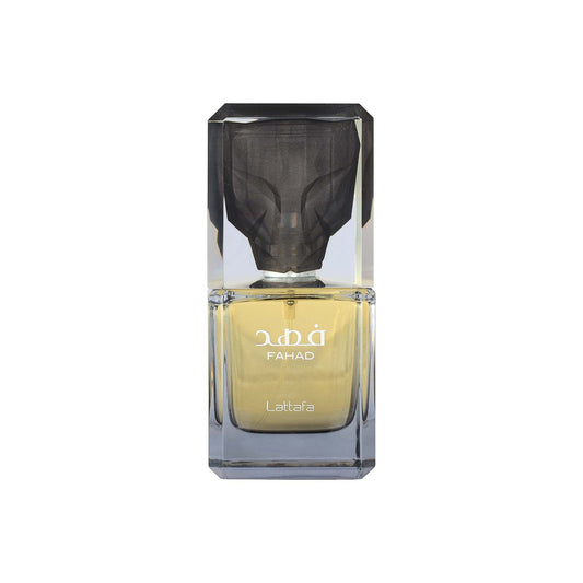 Fahad Lattafa 80ml