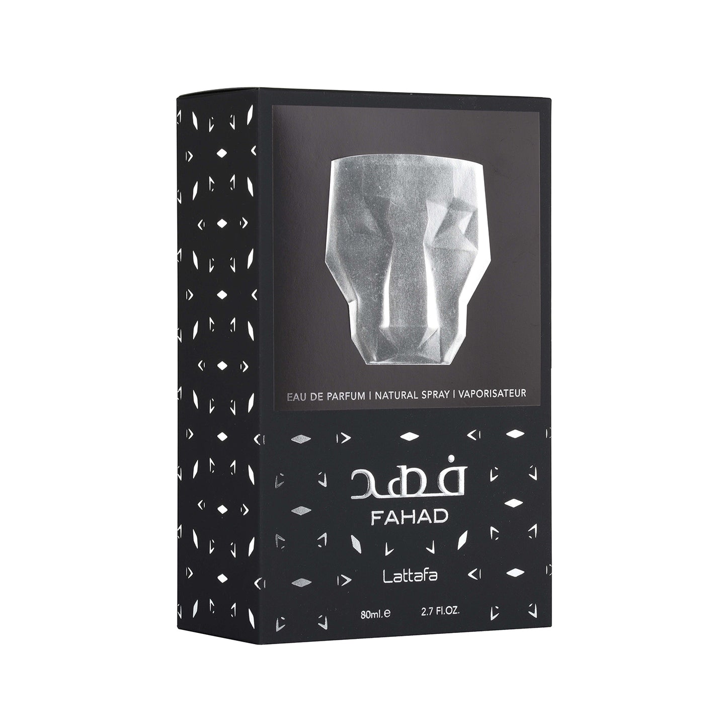 Fahad Lattafa 100ml