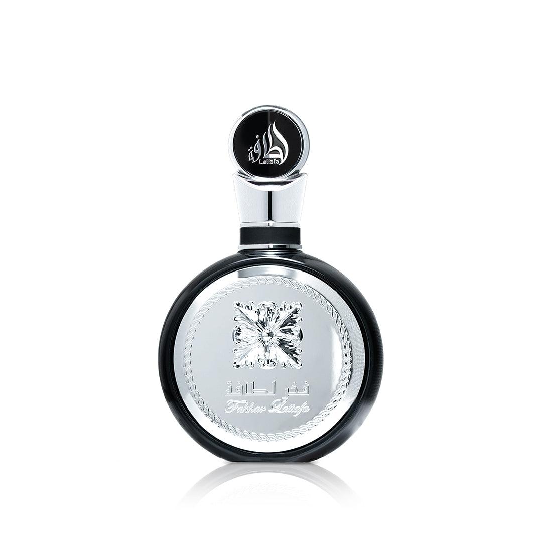 Fakhar Lattafa Men 100ml