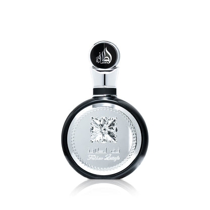Fakhar Lattafa Men 100ml