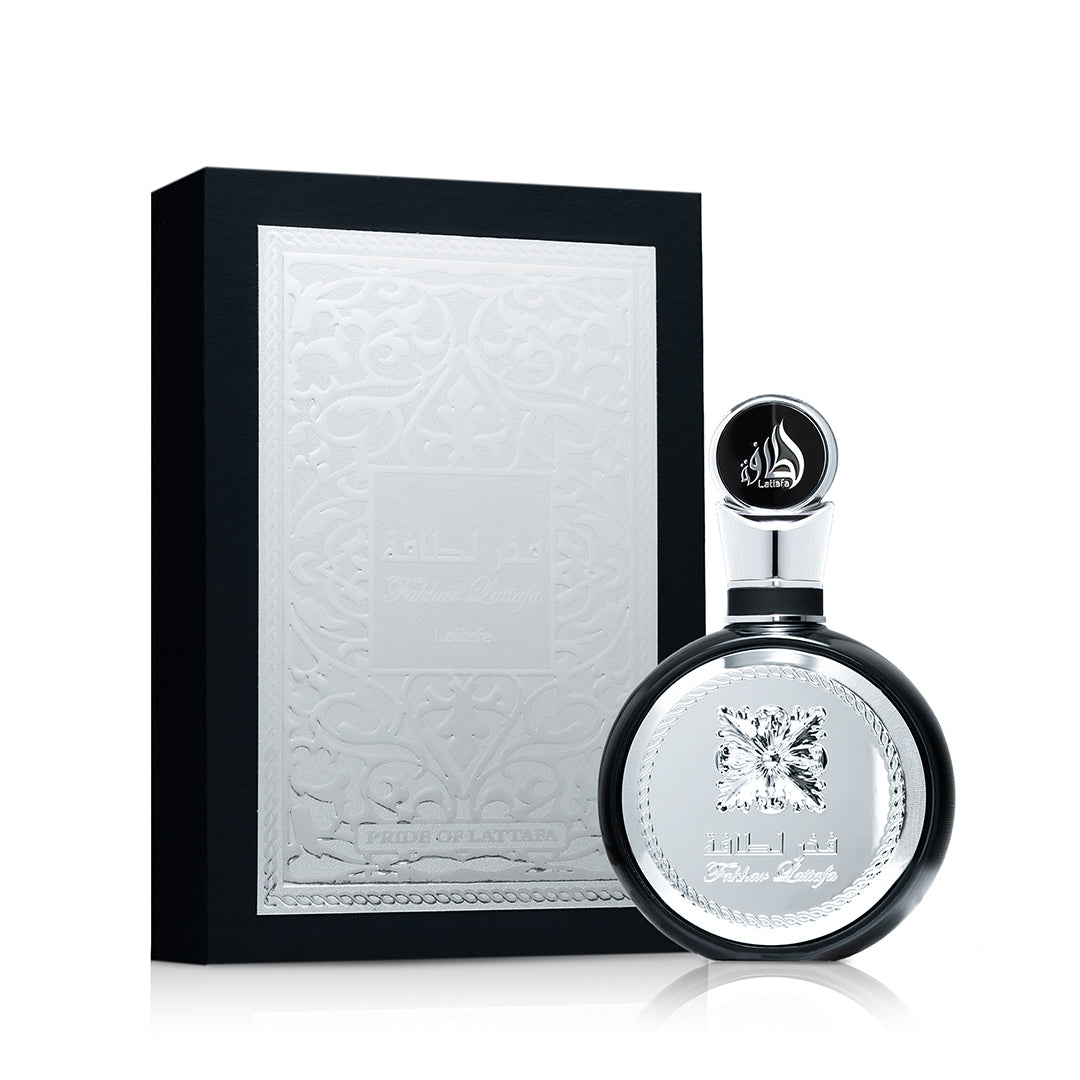 Fakhar Lattafa Men 100ml