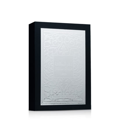 Fakhar Lattafa Men 100ml by Lattafa Collection