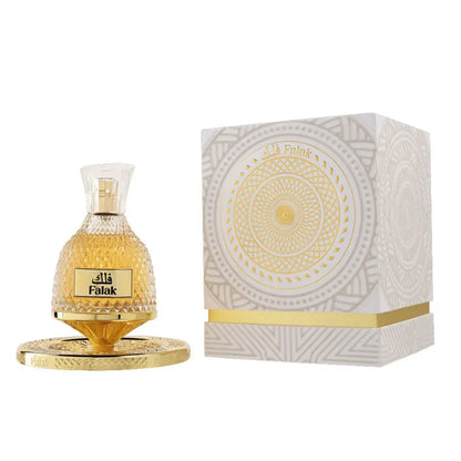 Falak 100ml Nusuk