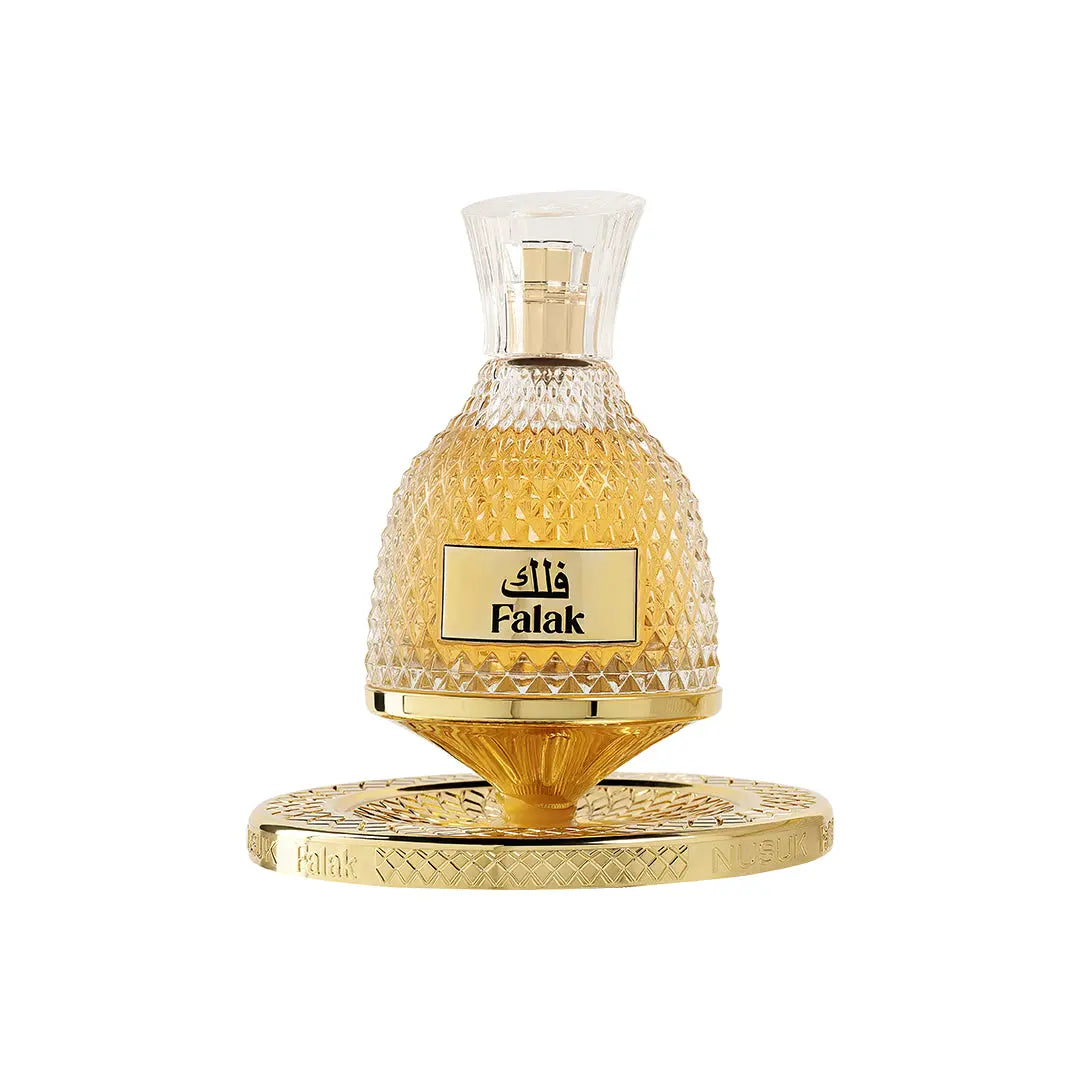 Falak 100ml Nusuk