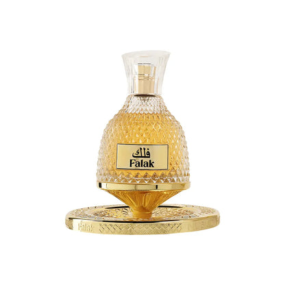 Falak 100ml Nusuk