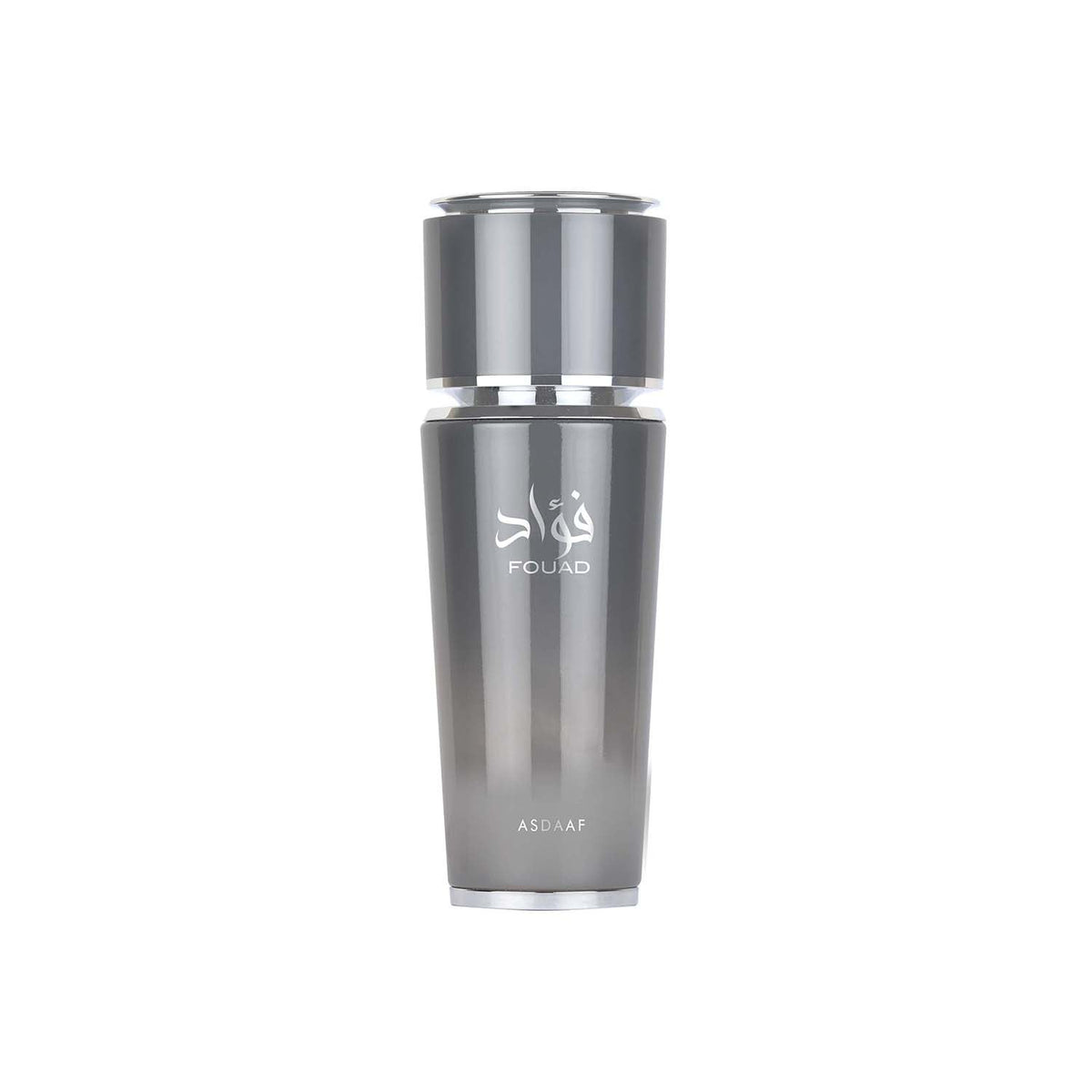 Fouad 100ml by Lattafa Collection