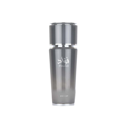 Fouad 100ml by Lattafa Collection