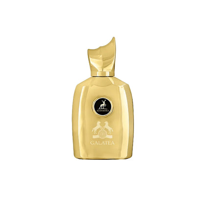 Galatea 100ml
