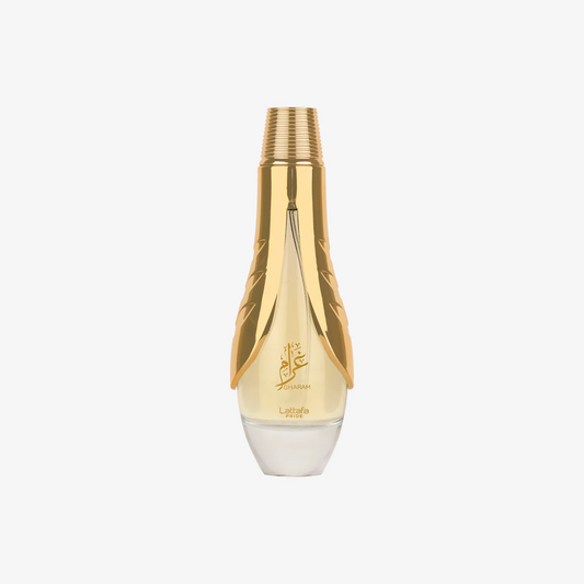 Gharam 100ml