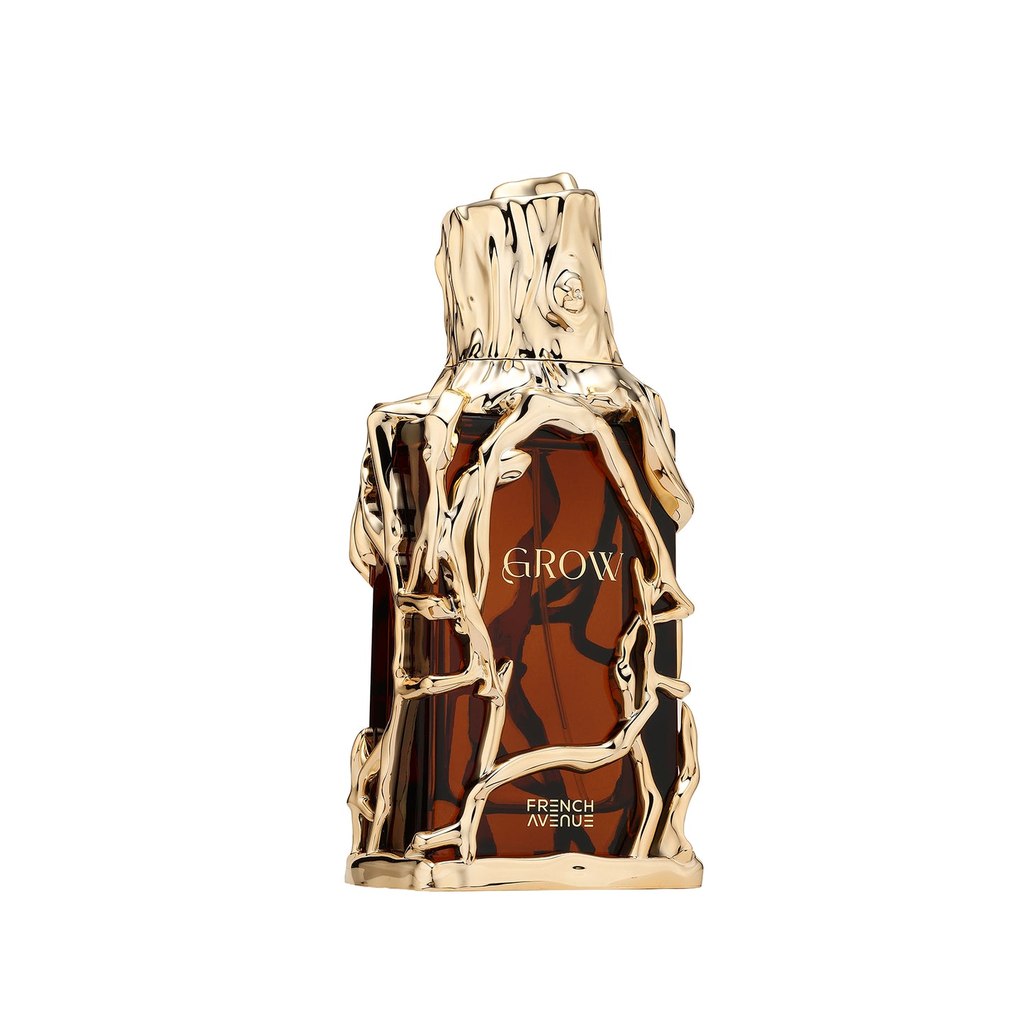 Grow 100ml French Avenue