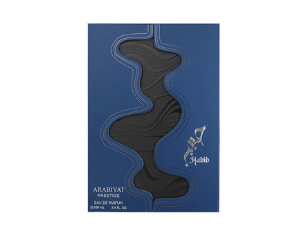 Habib 100ml