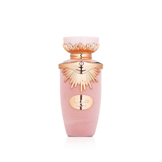 Haya 100ml
