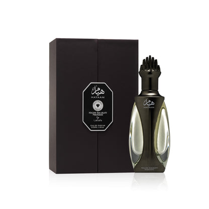Hayaam 100ml - Niche by Niche Emarati