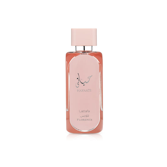 Hayaati Florence 100ml