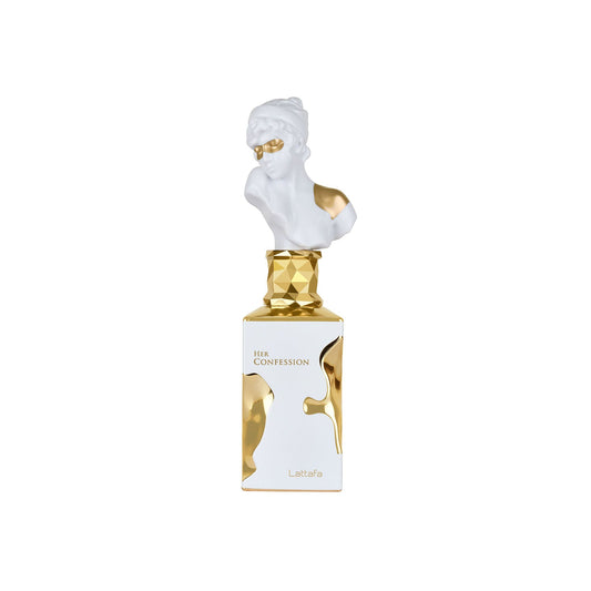 Her Confession 100ml by Lattafa Collection