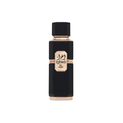 Ighwa by Night 100ml