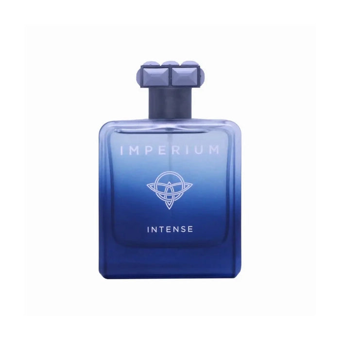 Imperium Intense 100ml