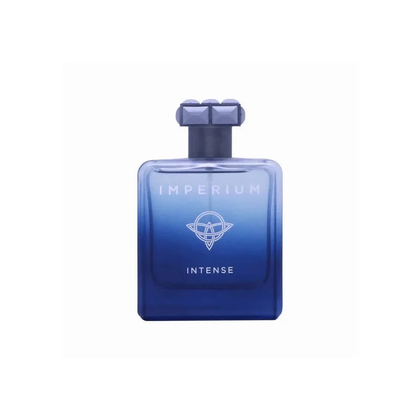 Imperium Intense 100ml by Fragrance World