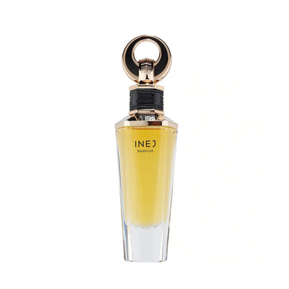 Inej Parfum 80ml