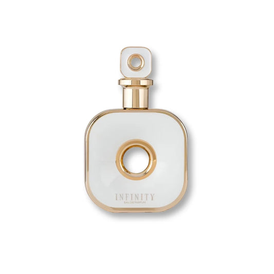 Armaf Infinity Gold 105ml