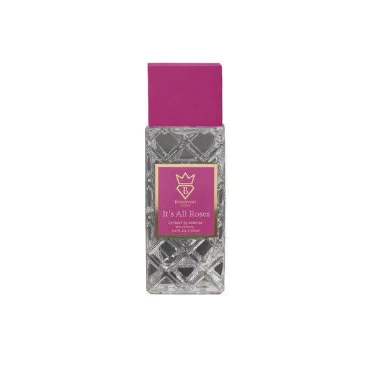 It's All Roses 100ml EXTRAIT