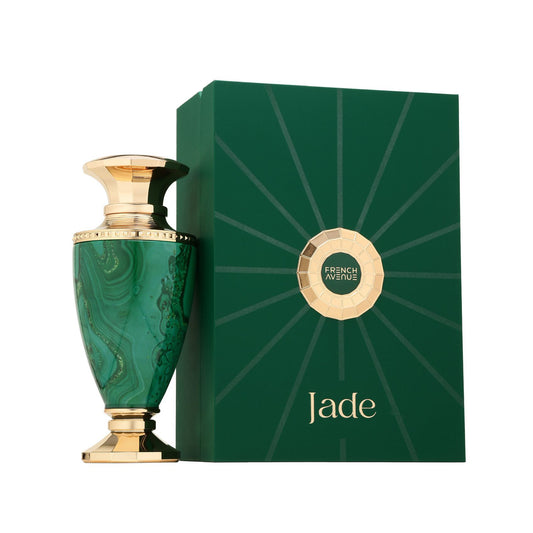 Jade 100ml