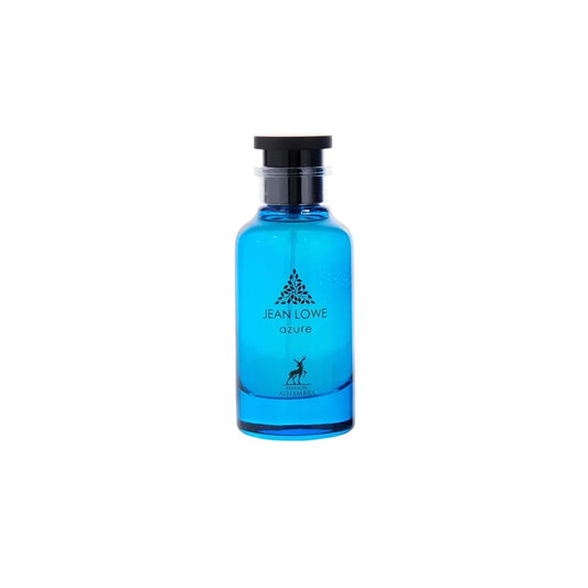 Jean Lowe Azure 100ml